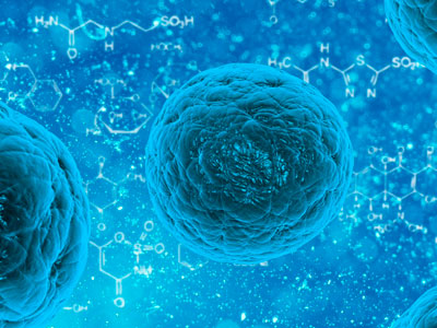 Are consumers being duped by stem cell claims?