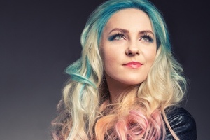 Are consumers putting hair health second to colour fads?