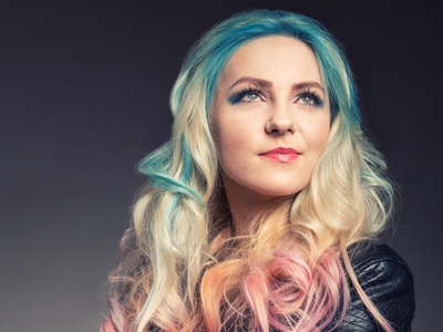 Are consumers putting hair health second to colour fads?