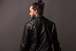 Are consumers ready to move on from the man bun?