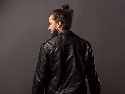 Are consumers ready to move on from the man bun?
