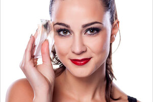 Are face wipes as hygienic as you think?