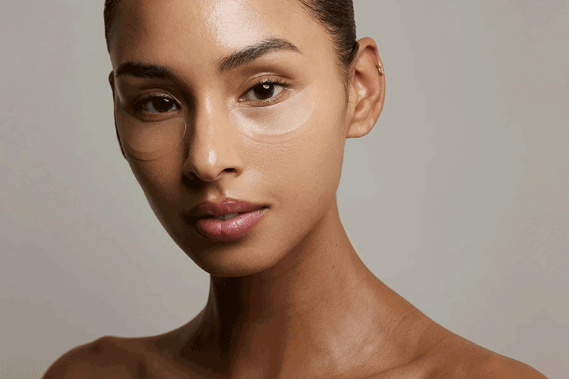 Are Gen Z swapping 'baby Botox' for preventative skin care?