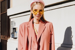 Are influencers becoming the most successful marketing tool?