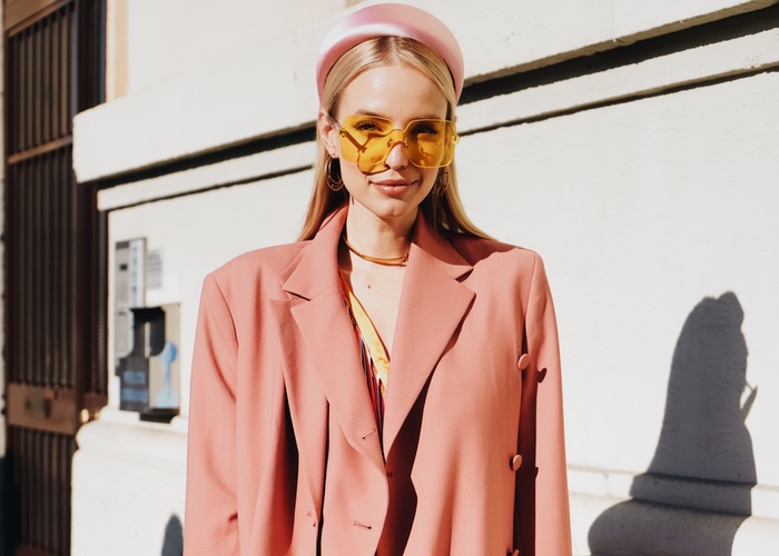 Are influencers becoming the most successful marketing tool?