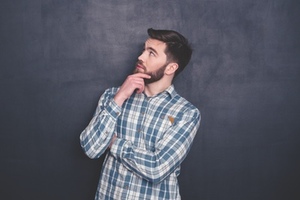 Are male grooming brands moving away from gender stereotypes? 