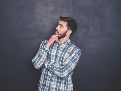 Are male grooming brands moving away from gender stereotypes? 