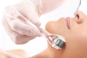 Are moisturising formulas doing enough for consumers?