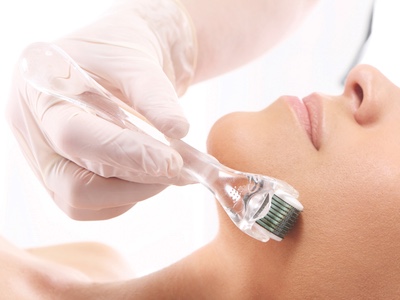 Are moisturising formulas doing enough for consumers?