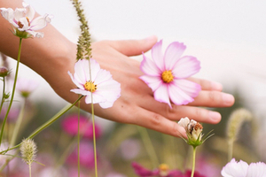 Are these the 5 most 'toxic' ingredients in beauty?