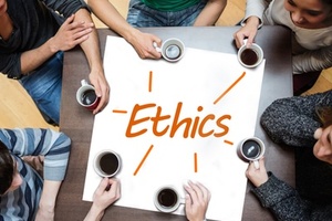 Are these the six most ethical beauty companies?
