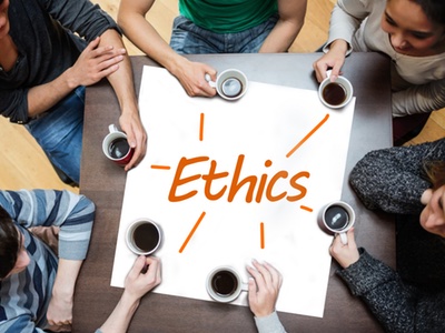 Are these the six most ethical beauty companies?
