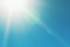Are UV tests enough for a sun protection claim?  