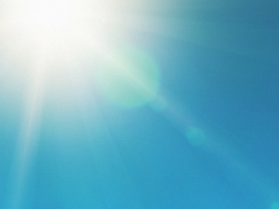 Are UV tests enough for a sun protection claim?  