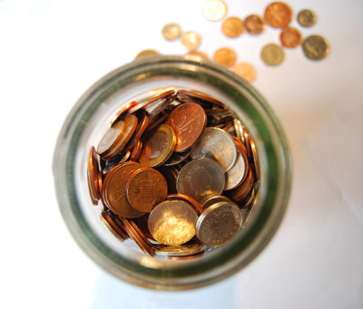 Are we free of the recession?