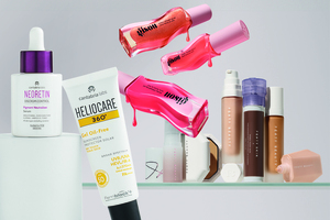 Are we in the midst of a beauty brand identity crisis?