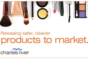 Are you feeling the pressure to release products faster while reducing the risk of contamination?