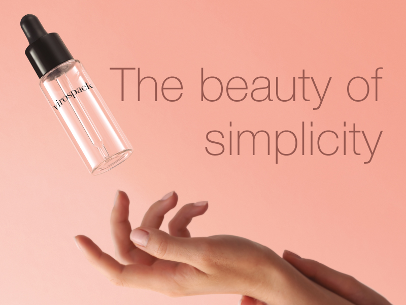 Are you looking for the best packaging for your brand with a fast turnaround?