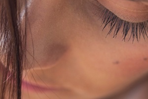Are your capillaries the key to well-ageing?