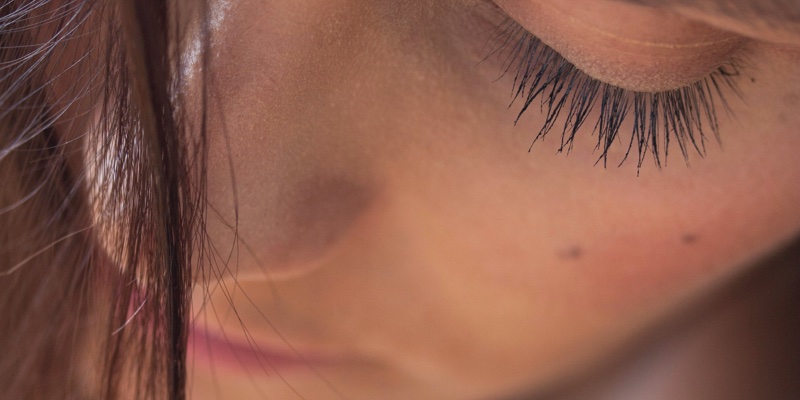 Are your capillaries the key to well-ageing?
