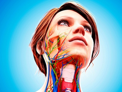 Are your cosmetics putting you at risk of autoimmune diseases?