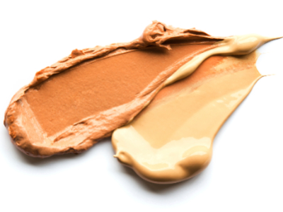 Argan powder linked with occupational asthma