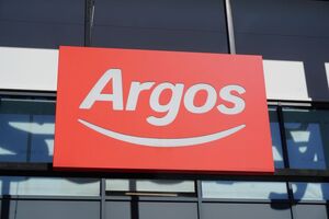 Argos expands marketplace beauty offering with K-beauty favourite Medicube and Dermalogica