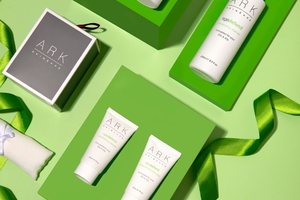 ARK Skincare launches their 2020 Seasonal Gift Collection