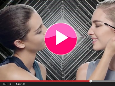 Armani Beauty shares expert tips