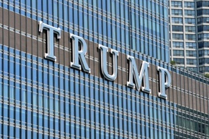 Arnault “more concerned” about Marc Jacobs than Trump
