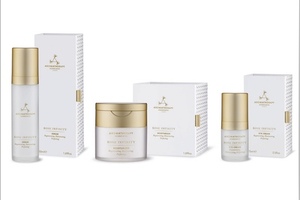 Aromatherapy Associates adds to management team