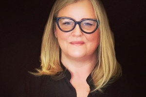 Aromatherapy Associates CEO steps down and hires successor