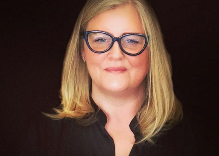 Aromatherapy Associates CEO steps down and hires successor