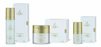 Aromatherapy Associates ups the ante for anti-ageing