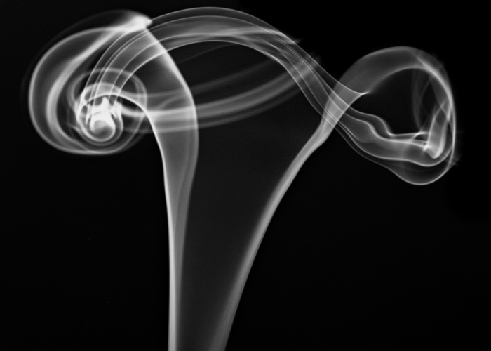Aromatherapy fragrances boast antimicrobial and anti-inflammatory activity, study finds
