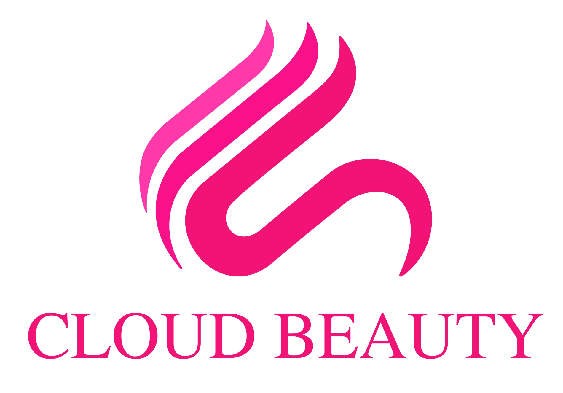Cloud Beauty Innovation Hub
