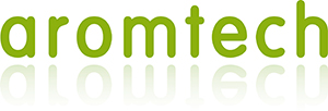 Aromtech - new skin care concept with ingestible beauty
