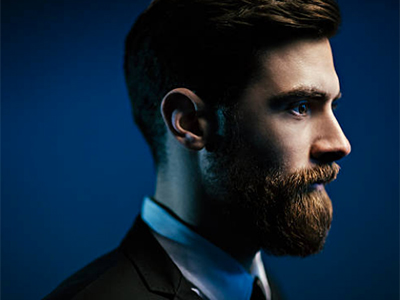 Around the world in ten grooming markets