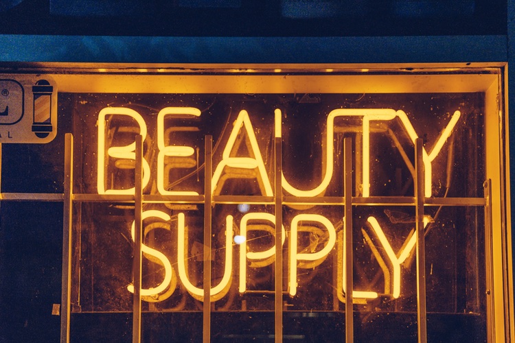 Art de Parfum taps into Russian beauty market with Supercosmetics deal