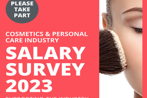Arthur Edward's 2023 Salary Survey is now open