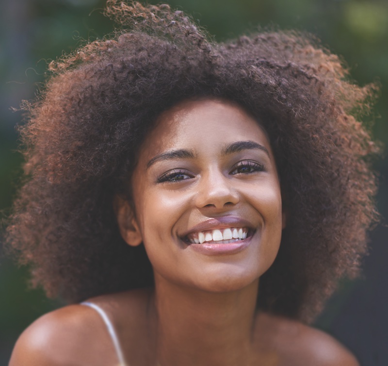 10 ways the Afro-Caribbean beauty market is changing