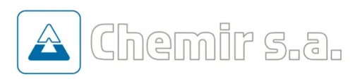 2M Group of Companies expands Pan-European presence with Chemir (Spain)
