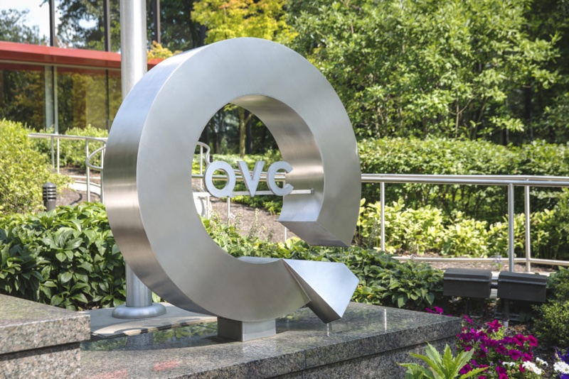 3 things you didn't know about QVC UK's merchandising team