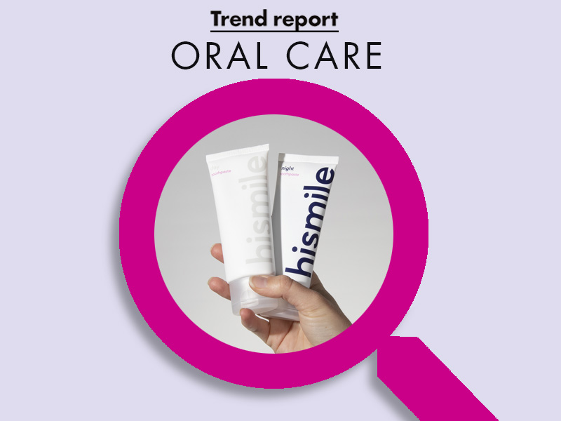 5 ways skin care is transforming oral care