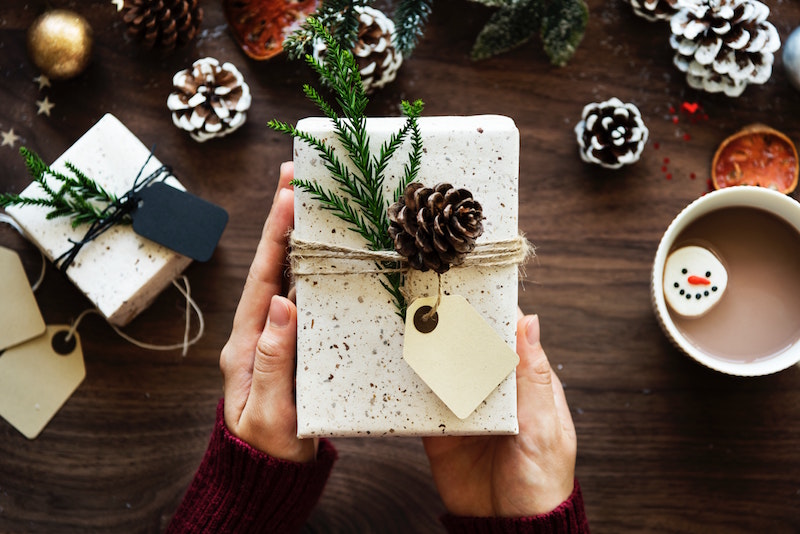 6 insights into your customers' 2018 Christmas shopping habits
