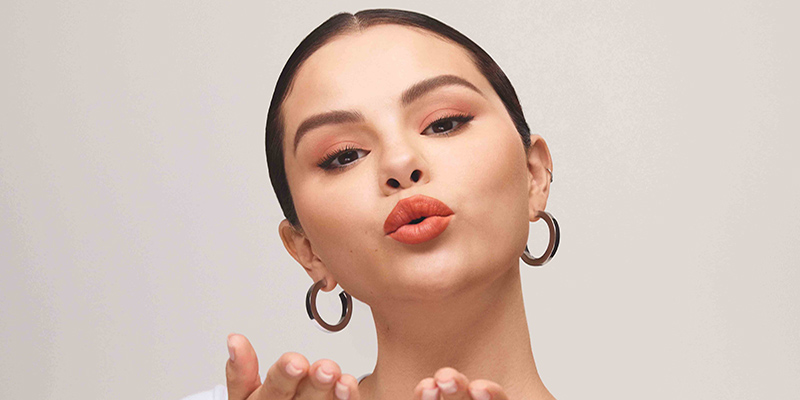 9 of the hottest launches hitting the shelves this week