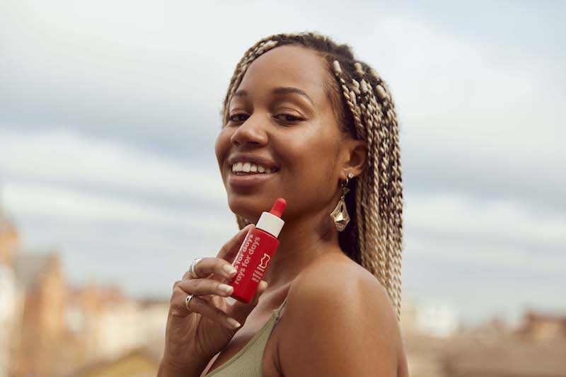 A-beauty brand Beached talks ‘no fuss’ culture, consumers and coronavirus
