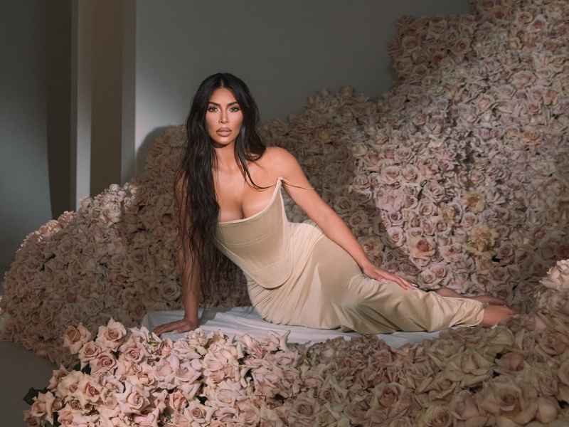 Coty acquired 20% of Kim Kardashian's KKW Beauty in 2020