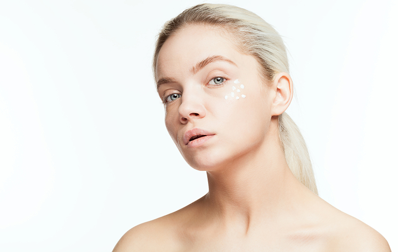 A fresh approach to natural skin care and the emerging clean beauty trend