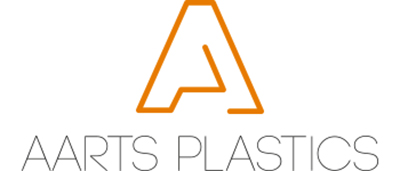 Aarts Plastics will exhibit at PCD Paris 2017